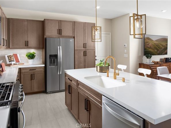 7459 Armeria Lane, Chino CA 91708