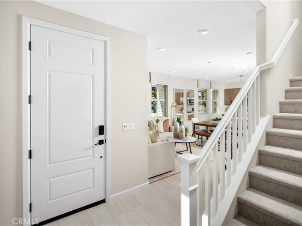 7459 Armeria Lane, Chino CA 91708