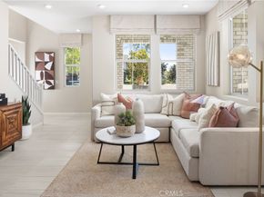 7459 Armeria Lane, Chino CA 91708