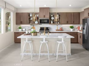 7459 Armeria Lane, Chino CA 91708