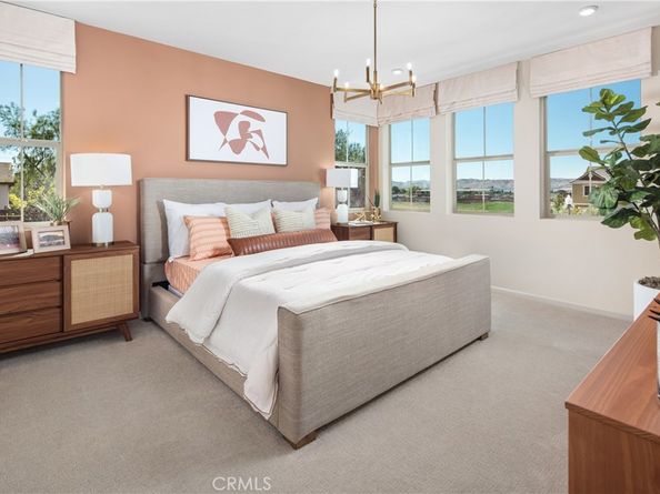 7459 Armeria Lane, Chino CA 91708