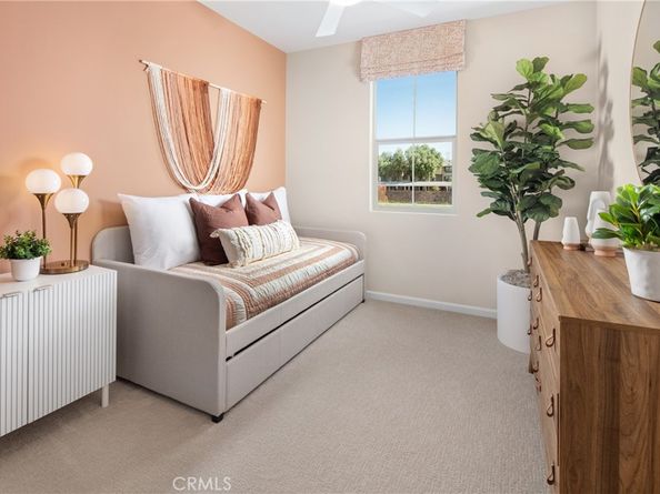 7459 Armeria Lane, Chino CA 91708