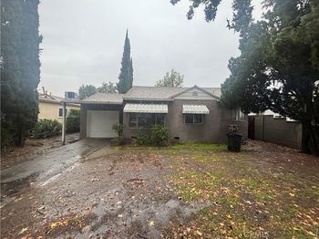 6917 Matilija Avenue