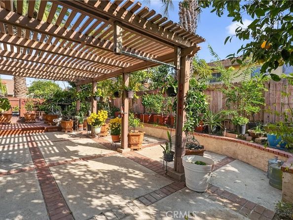 14272 Saarinen Court, Irvine CA 92606