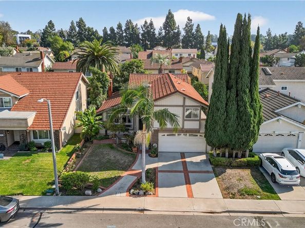 14272 Saarinen Court, Irvine CA 92606