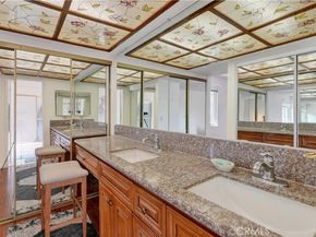 14272 Saarinen Court, Irvine CA 92606