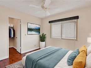 14272 Saarinen Court, Irvine CA 92606