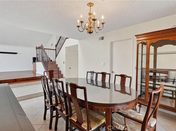 14272 Saarinen Court, Irvine CA 92606