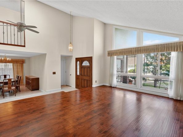 14272 Saarinen Court, Irvine CA 92606