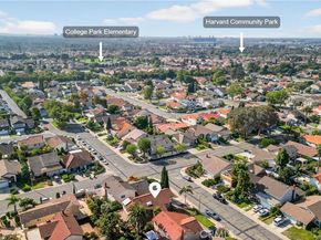 14272 Saarinen Court, Irvine CA 92606