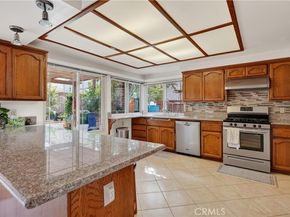 14272 Saarinen Court, Irvine CA 92606