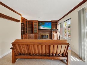 14272 Saarinen Court, Irvine CA 92606