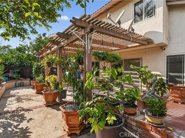 14272 Saarinen Court, Irvine CA 92606