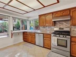 14272 Saarinen Court, Irvine CA 92606