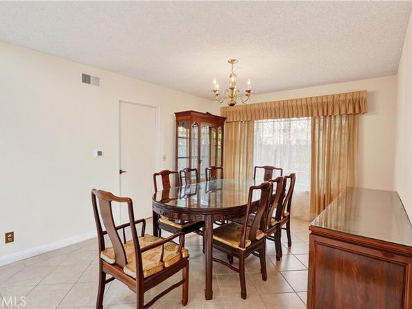 14272 Saarinen Court, Irvine CA 92606