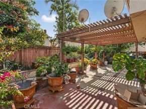 14272 Saarinen Court, Irvine CA 92606