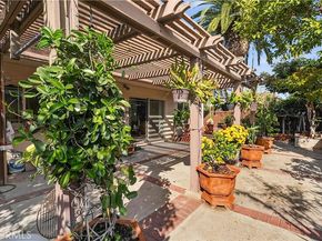 14272 Saarinen Court, Irvine CA 92606