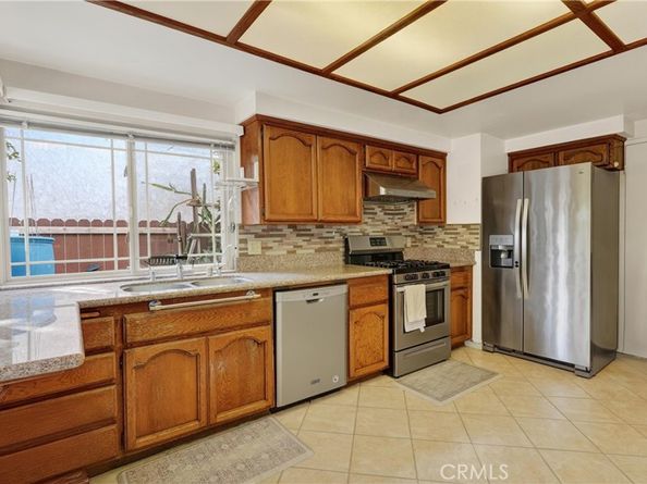 14272 Saarinen Court, Irvine CA 92606