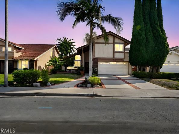 14272 Saarinen Court, Irvine CA 92606