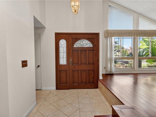 14272 Saarinen Court, Irvine CA 92606