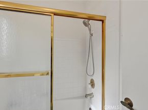 14272 Saarinen Court, Irvine CA 92606