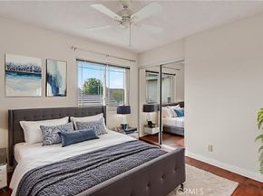 14272 Saarinen Court, Irvine CA 92606