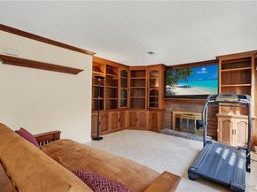 14272 Saarinen Court, Irvine CA 92606
