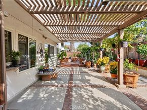 14272 Saarinen Court, Irvine CA 92606