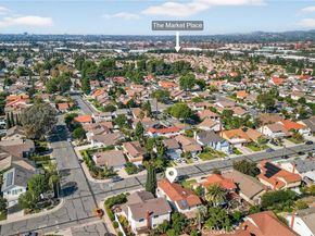 14272 Saarinen Court, Irvine CA 92606