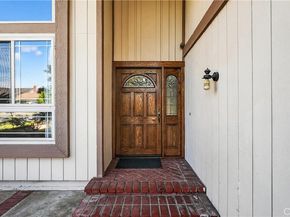 14272 Saarinen Court, Irvine CA 92606