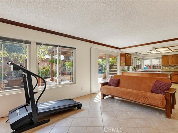 14272 Saarinen Court, Irvine CA 92606