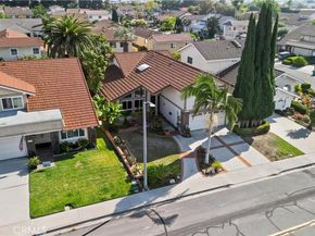 14272 Saarinen Court, Irvine CA 92606