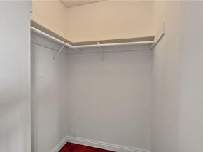 14272 Saarinen Court, Irvine CA 92606