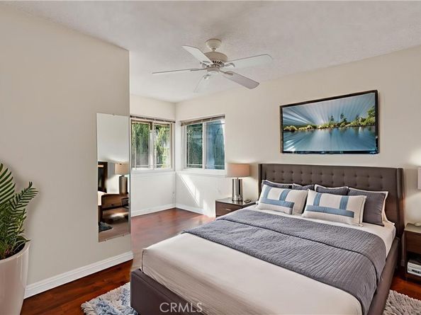 14272 Saarinen Court, Irvine CA 92606