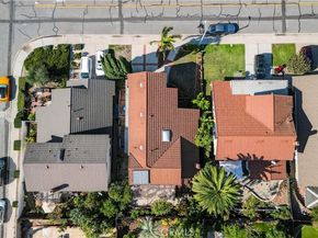 14272 Saarinen Court, Irvine CA 92606