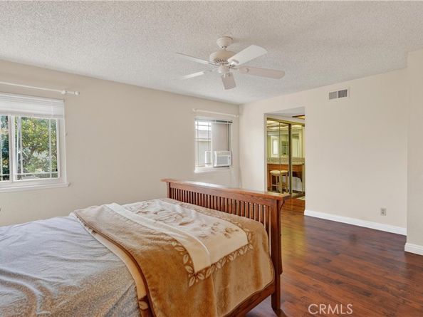 14272 Saarinen Court, Irvine CA 92606