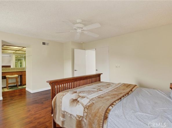 14272 Saarinen Court, Irvine CA 92606