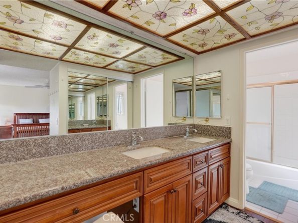 14272 Saarinen Court, Irvine CA 92606