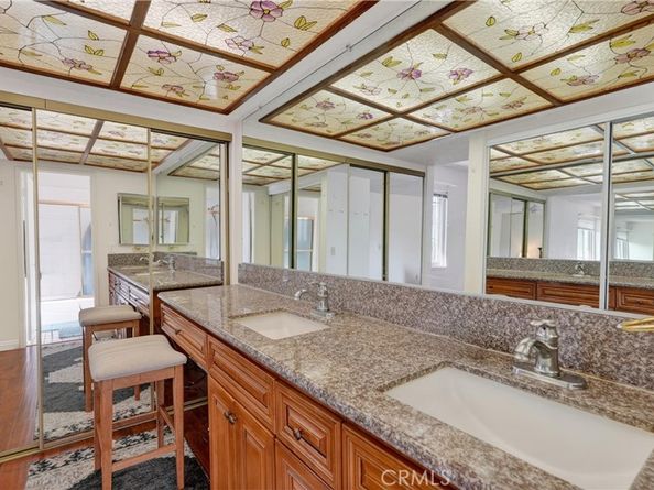 14272 Saarinen Court, Irvine CA 92606