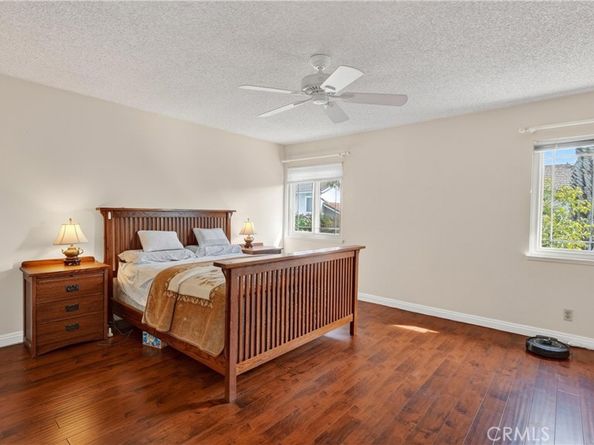 14272 Saarinen Court, Irvine CA 92606