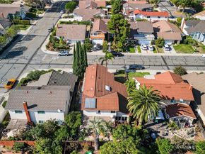 14272 Saarinen Court, Irvine CA 92606