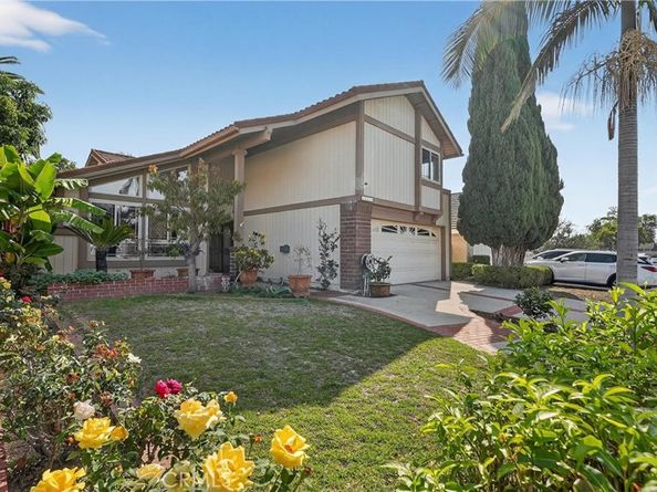 14272 Saarinen Court, Irvine CA 92606