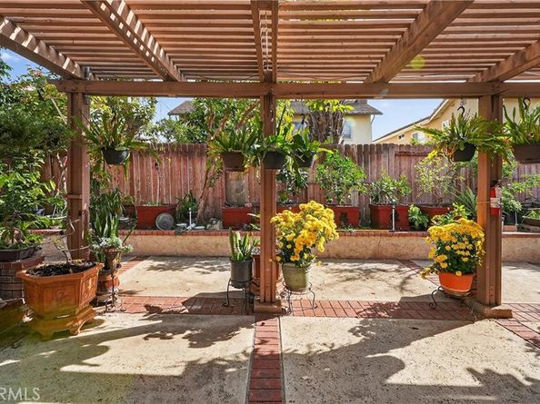 14272 Saarinen Court, Irvine CA 92606