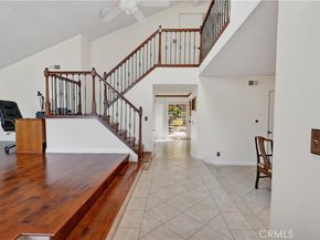 14272 Saarinen Court, Irvine CA 92606