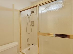 14272 Saarinen Court, Irvine CA 92606