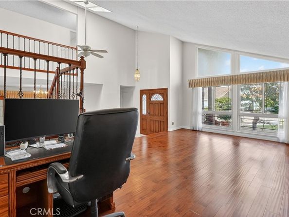 14272 Saarinen Court, Irvine CA 92606