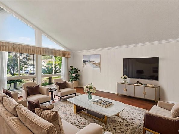 14272 Saarinen Court, Irvine CA 92606