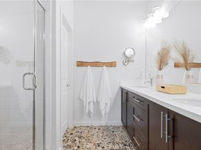 3 Hoya Street, Rancho Mission Viejo CA 92694