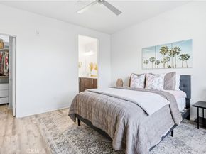 3 Hoya Street, Rancho Mission Viejo CA 92694