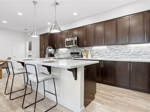 3 Hoya Street, Rancho Mission Viejo CA 92694